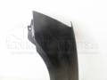 ISUZU D-MAX PICK-UP (RC) 2007-2013   ( ) (    )