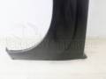 ISUZU D-MAX PICK-UP (RC) 2007-2013   ( ) (    )