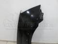 ISUZU D-MAX PICK-UP (RC) 2007-2013   ( )(    )