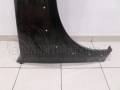 ISUZU D-MAX PICK-UP (RC) 2007-2013   ( )(    )
