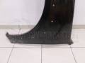 ISUZU D-MAX PICK-UP (RC) 2007-2013   ( )(    )