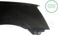 ISUZU D-MAX PICK-UP (RC) 2007-2013   (  2WD)