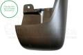 ISUZU D-MAX PICK-UP (RC) 2007-2013   (  4WD)