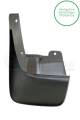 ISUZU D-MAX PICK-UP (RC) 2007-2013   (  4WD)