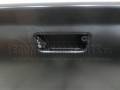 ISUZU D-MAX PICK-UP (RC) 2007-2013  