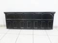 ISUZU D-MAX PICK-UP (RC) 2007-2013  