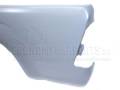 ISUZU D-MAX PICK-UP (RC) 2007-2013   2/2