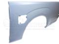 ISUZU D-MAX PICK-UP (RC) 2007-2013   2/2