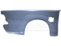 ISUZU D-MAX PICK-UP (RC) 2007-2013   2/2