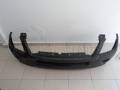 ISUZU D-MAX PICK-UP (RC) 2007-2013   2WD