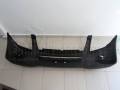 ISUZU D-MAX PICK-UP (RC) 2007-2013   2WD