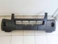ISUZU D-MAX PICK-UP (RC) 2007-2013   4WD