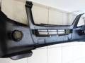 ISUZU D-MAX PICK-UP (RC) 2007-2013   4WD