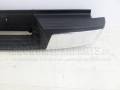 ISUZU D-MAX PICK-UP (RC) 2007-2013   
