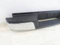 ISUZU D-MAX PICK-UP (RC) 2007-2013   