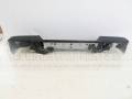 ISUZU D-MAX PICK-UP (RC) 2007-2013   