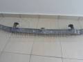 ISUZU D-MAX PICK-UP (RC) 2007-2013    