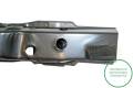 ISUZU D-MAX PICK-UP (RC) 2007-2013    