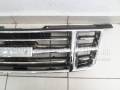 ISUZU D-MAX PICK-UP (RC) 2007-2013   4WD