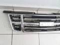 ISUZU D-MAX PICK-UP (RC) 2007-2013   4WD