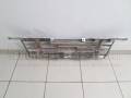 ISUZU D-MAX PICK-UP (RC) 2007-2013   4WD
