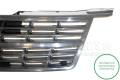 ISUZU D-MAX PICK-UP (RC) 2007-2013   (  2WD)