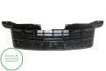 ISUZU D-MAX PICK-UP (RC) 2007-2013   (  2WD)