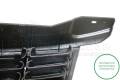 ISUZU D-MAX PICK-UP (RC) 2007-2013   (  2WD)