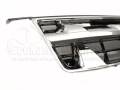 ISUZU D-MAX PICK-UP (RC) 2007-2013  / 4WD 2010-2013