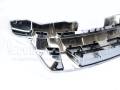 ISUZU D-MAX PICK-UP (RC) 2007-2013  / 4WD 2010-2013