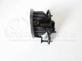 ISUZU D-MAX PICK-UP (RC) 2007-2013  