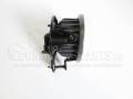 ISUZU D-MAX PICK-UP (RC) 2007-2013  