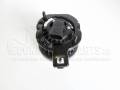 ISUZU D-MAX PICK-UP (RC) 2007-2013  