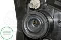 ISUZU D-MAX PICK-UP (RC) 2007-2013    ( ) (DEPO)