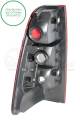 ISUZU D-MAX PICK-UP (RC) 2007-2013   ( ) (DEPO)