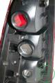 ISUZU D-MAX PICK-UP (RC) 2007-2013   ( ) (DEPO)