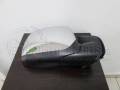 ISUZU D-MAX PICK-UP (RA) 2002-2007    () (CONVEX GLASS) ()