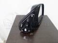 ISUZU D-MAX PICK-UP (RA) 2002-2007    () (CONVEX GLASS) ()