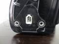 ISUZU D-MAX PICK-UP (RA) 2002-2007    () (CONVEX GLASS) ()