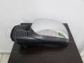 ISUZU D-MAX PICK-UP (RA) 2002-2007    () (CONVEX GLASS) ()