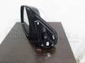 ISUZU D-MAX PICK-UP (RA) 2002-2007    () (CONVEX GLASS) ()