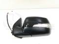 ISUZU D-MAX PICK-UP (RC) 2007-2013     ( ) ( ) (CONVEX GLASS) ()