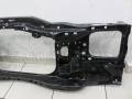 TOYOTA HILUX PICK-UP (N160/N170) 2001-2005  