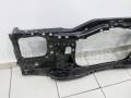 TOYOTA HILUX PICK-UP (N160/N170) 2001-2005  