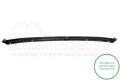 TOYOTA HILUX PICK-UP (N160/N170) 2001-2005   