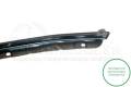 TOYOTA HILUX PICK-UP (N160/N170) 2001-2005   