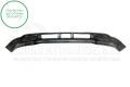 TOYOTA HILUX PICK-UP (N160/N170) 2001-2005    (  2WD)