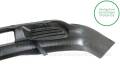 TOYOTA HILUX PICK-UP (N160/N170) 2001-2005    (  2WD)