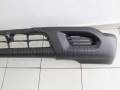 TOYOTA HILUX PICK-UP (N160/N170) 2001-2005    4WD