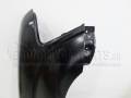 TOYOTA HILUX PICK-UP (N160/N170) 2001-2005   4WD (   )
